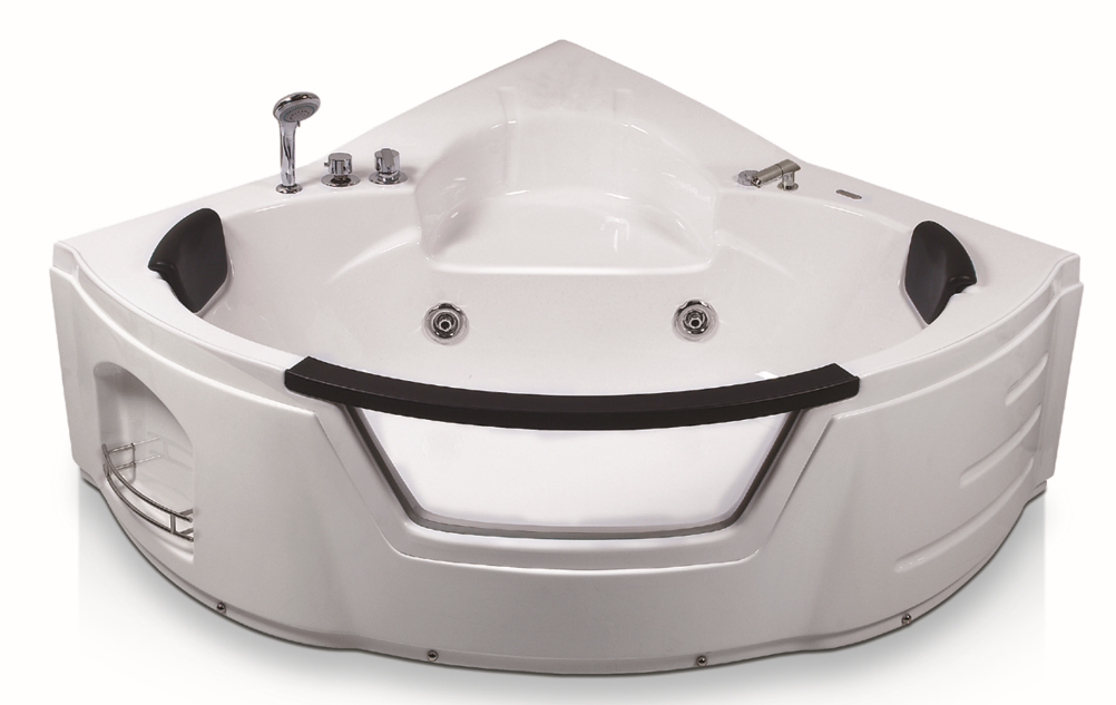 Massage Bathtubs